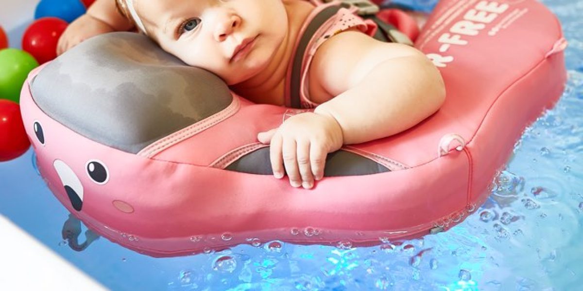 babyspa1314
