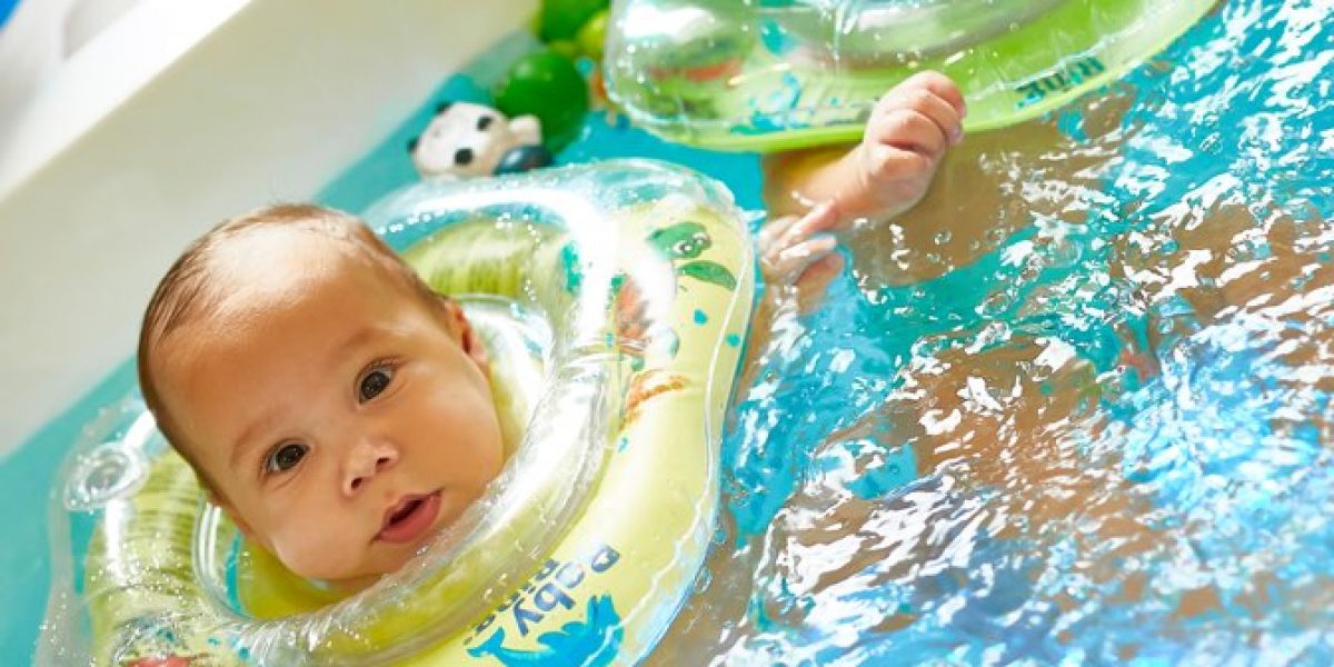 babyspa1475